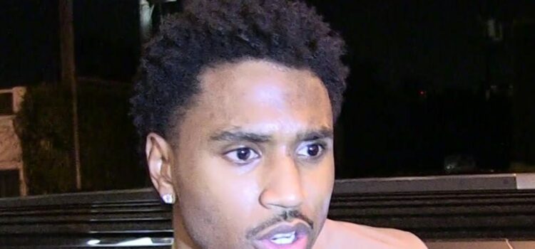 trey-songz-off-the-hook-for-violent-altercation-with-cops-at-chiefs-game