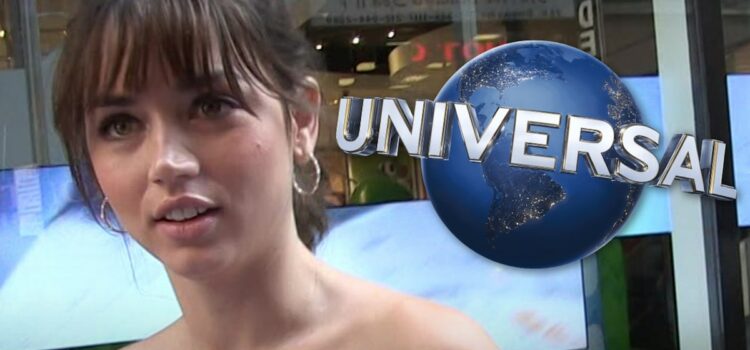 universal-studios-sued-for-claiming-ana-de-armas-starred-in-'yesterday'