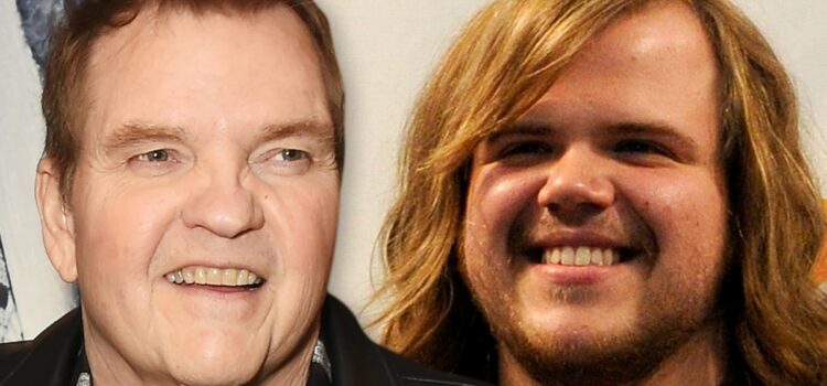 meat-loaf-would-want-his-band-to-keep-touring-says-'idol's-caleb-johnson
