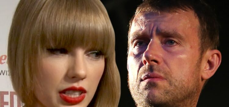 taylor-swift-fires-back-at-blur's-damon-albarn,-says-she-writes-her-own-music