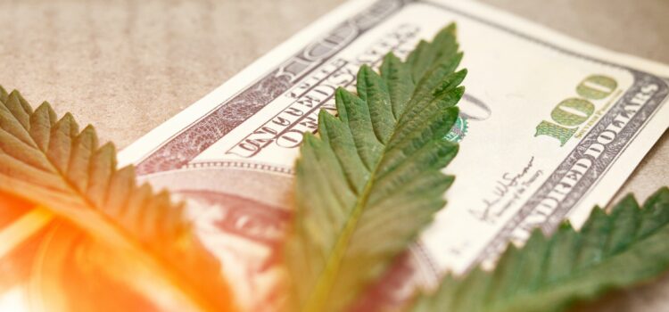 Arizona Cannabis Generates Over $1B of Revenue in 2021