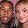 Tyga and Ex-Girlfriend Camaryn Not Romantic, Spotted Together Since Domestic Violence Claim