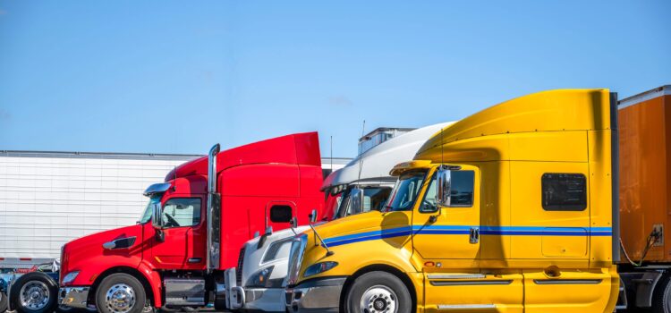cannabis-drug-testing-partial-cause-for-us.-truck-driver-shortage