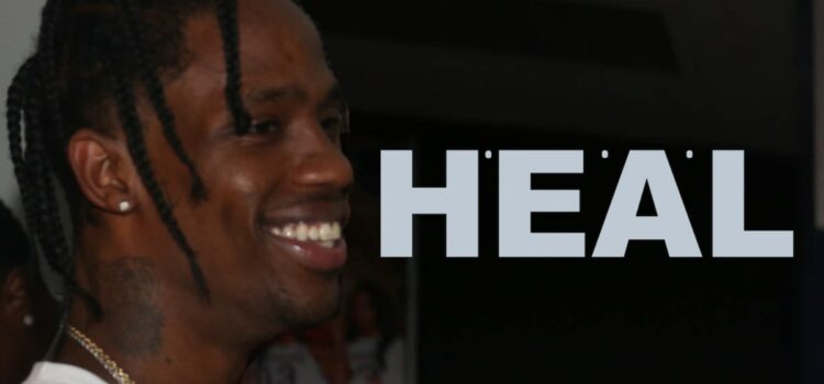travis-scott-to-donate-millions-in-proceeds-from-nike-drop-to-project-heal