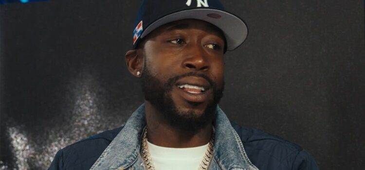 freddie-gibbs-says-he-loves-akademiks-and-gunna,-wants-beef-to-stay-online