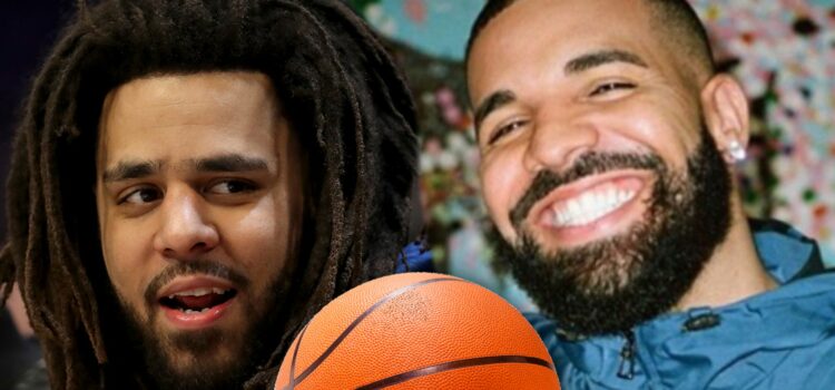 j.-cole-talked-to-drake-about-playing-on-his-canadian-basketball-team
