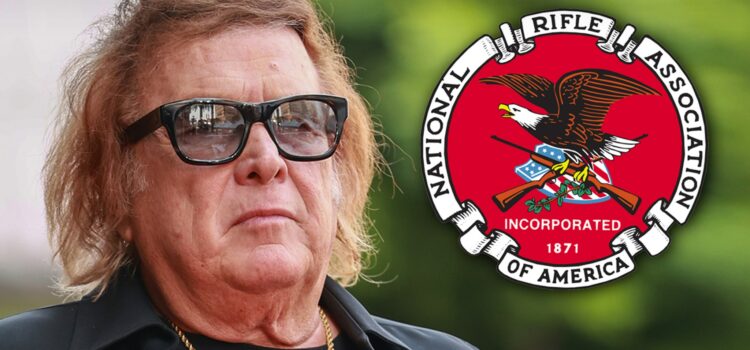 'american-pie'-singer-don-mclean-drops-out-of-nra-conference