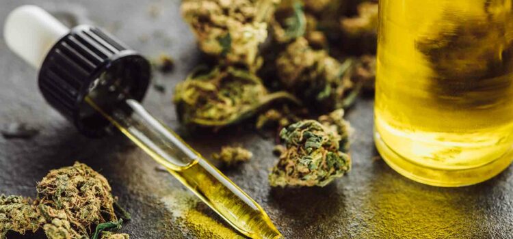 spain-approves-medical-cannabis-sales-by-end-of-the-year
