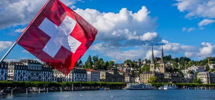 switzerland-set-to-lift-medical-cannabis-restrictions
