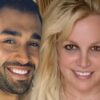 Sam Asghari Calls Married Life with Britney Spears 'Surreal'
