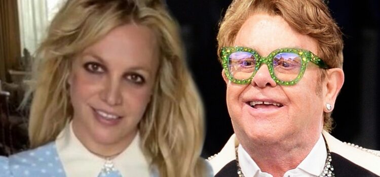 britney-spears-and-elton-john's-'hold-me-closer'-will-have-dance-vibe