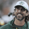 NFL Says Aaron Rodgers’ Ayahuasca Trip Didn’t Violate Drug Policy