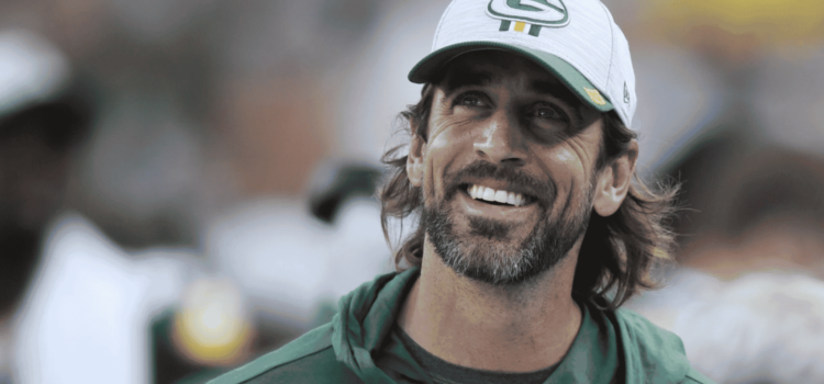 nfl-says-aaron-rodgers’-ayahuasca-trip-didn’t-violate-drug-policy