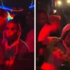 Tekashi 6ix9ine Attacks DJ in Dubai, Retaliation Swoops In