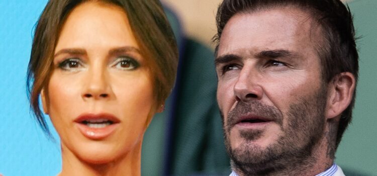 victoria-beckham-appears-to-have-removed-david-beckham-initials-tattoo
