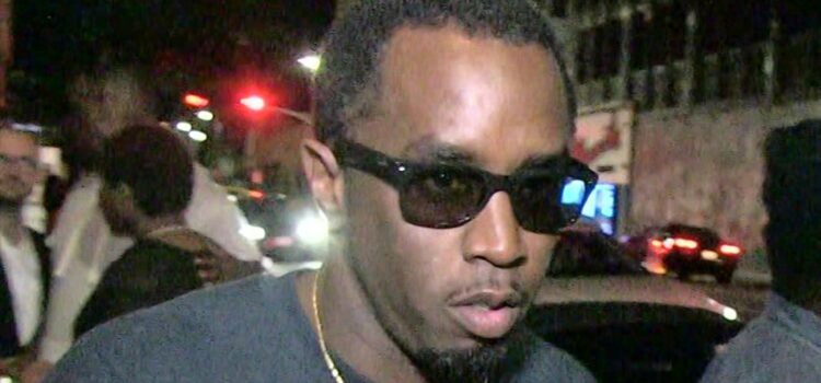 diddy-sued-by-woman-claiming-to-be-kim-porter's-niece-for-wrongful-termination