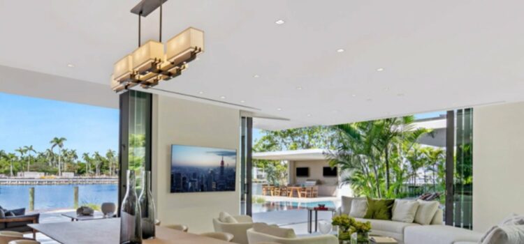 lil-wayne-lists-miami-mansion-for-$29-million