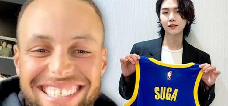stephen-curry-shows-love-for-suga-from-bts,-'see-you-soon'