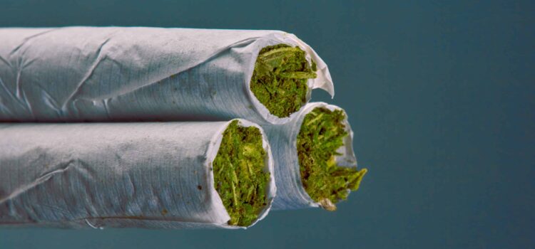 is-big-tobacco-pivoting-to-big-cannabis?
