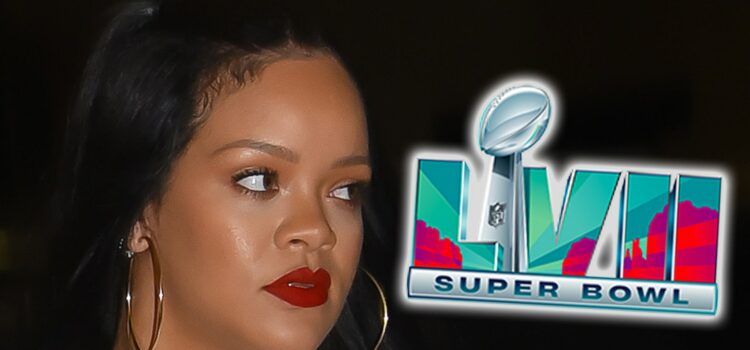 rihanna-has-not-yet-picked-super-bowl-guest-performer,-could-be-a-solo-show