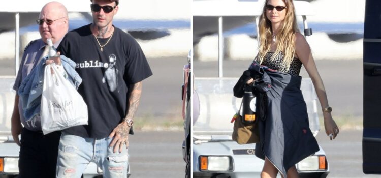 adam-levine-and-wife-behati-prinsloo-showing-united-front-after-cheating-scandal