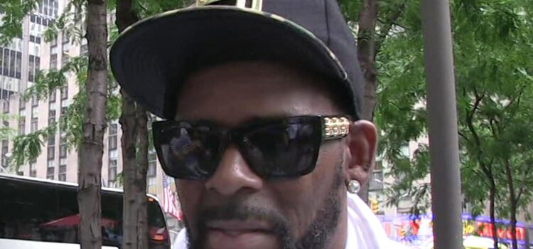 r.-kelly-ordered-to-pay-sex-abuse-victim-$300k-for-herpes,-psych-treatment