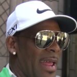 r.-kelly-feels-no-'relief'-after-catching-break-in-chicago-sex-abuse-case