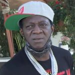 flavor-flav-reflects-on-beating-$2,400-per-day-crack-addiction