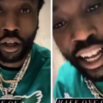 meek-mill-disses-49ers-fans-with-'hit-'em-up'-freestyle-after-eagles-win