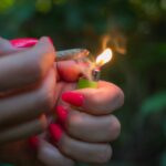 australia-report-reveals-potential-cannabis-legalization-plan