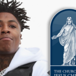 nba-youngboy-converting-to-mormonism,-remorseful-for-making-violent-music