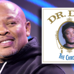 dr.-dre's-'chronic'-back-on-streaming-after-snoop-dogg-removal
