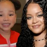 ti.-&-tiny's-6-year-old-daughter-nails-cover-of-rihanna's-'lift-me-up'