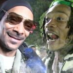 snoop-dogg-and-wiz-khalifa-tease-new-music-after-all-nighter-in-the-studio