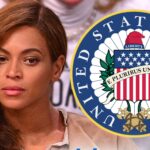 senate-warns-ticketmaster-over-beyonce-tour-ticket-sales-after-taylor-swift-fiasco