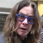 ozzy-osbourne-cancels-tour,-retires-from-live-performances-due-to-health