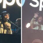 anderson-paak-threatens-crowd-with-r.-kelly-music-unless-they-start-dancing