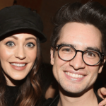 panic!-at-the-disco's-brendon-urie-and-wife-welcome-baby