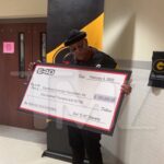 e-40-donates-$100k-to-grambling-state,-honored-with-‘earl-stevens’-studio
