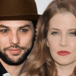 lisa-marie-presley's-half-brother-claims-he-was-nearly-killed-by-camel-before-her-death