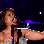 jennifer-hudson-honors-whitney-houston-at-grammy-party-with-'greatest-love-of-all'
