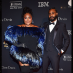 lizzo-goes-ig-official-with-bf-at-pre-grammy-gala-for-atlantic-execs