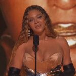 beyonce-breaks-record-for-most-grammys-won-by-any-artist
