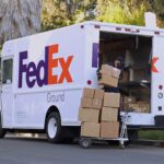 dozens-arrested-in-weed-distribution-ring-with-orders-via-fedex,-ups