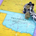 oklahoma-could-generate-nearly-$500m-if-recreational-pot-is-legalized