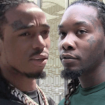 quavo-and-offset-get-into-fight-backstage-at-grammys-over-takeoff-tribute
