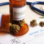 more-than-80%-of-texans-back-medical-cannabis,-poll-says