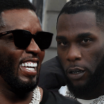 diddy-shades-burna-boy-for-losing-grammy-they-previously-won-together