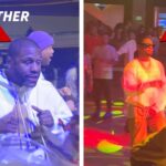usher,-floyd-mayweather-and-chris-brown-skate-at-dr.-dre's-'chronic'-party