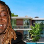 lil-wayne-finds-buyer-for-$28-million-miami-mansion